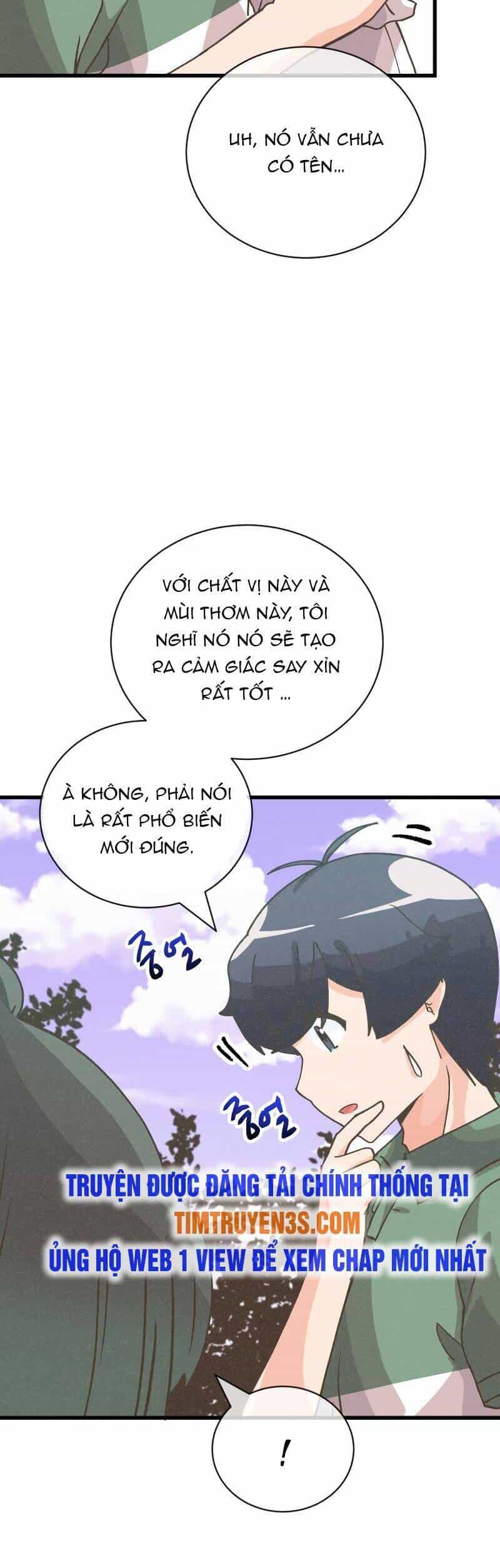 Tôi Trở Thành Một Nông Dân - Chương 130 - ảnh 34
