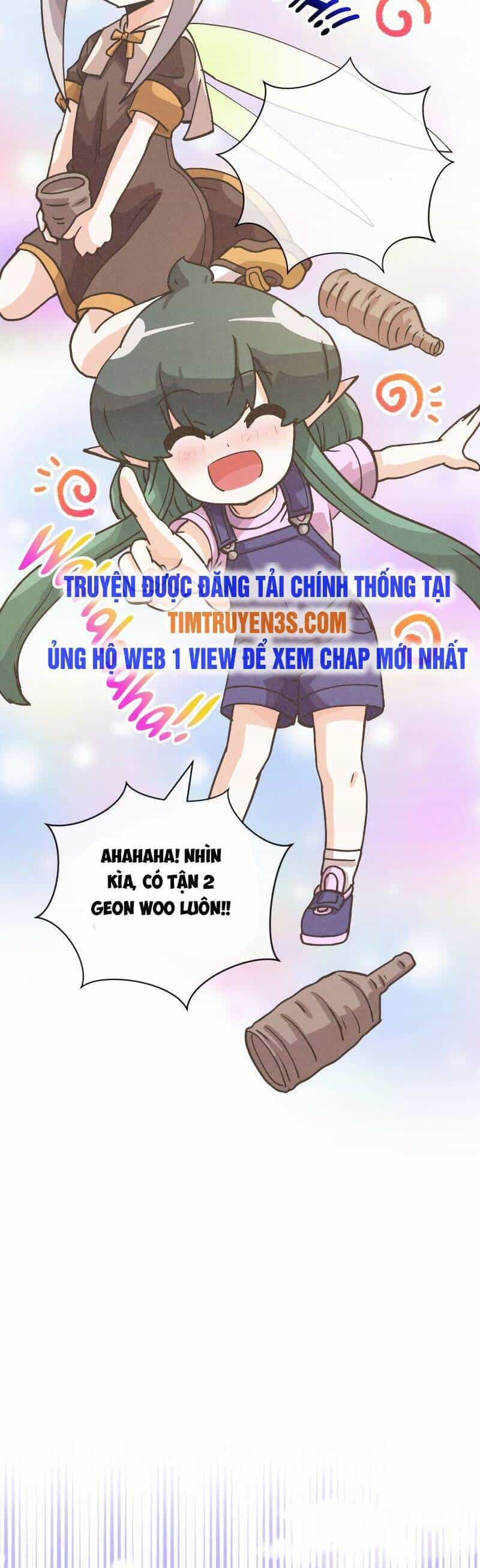 Tôi Trở Thành Một Nông Dân - Chương 130 - ảnh 41