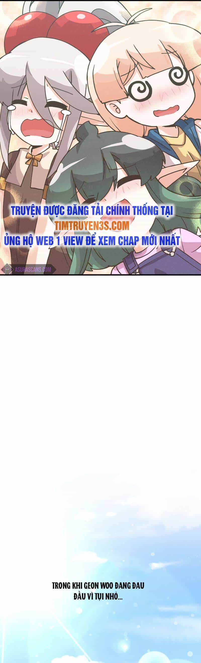 Tôi Trở Thành Một Nông Dân - Chương 130 - ảnh 43