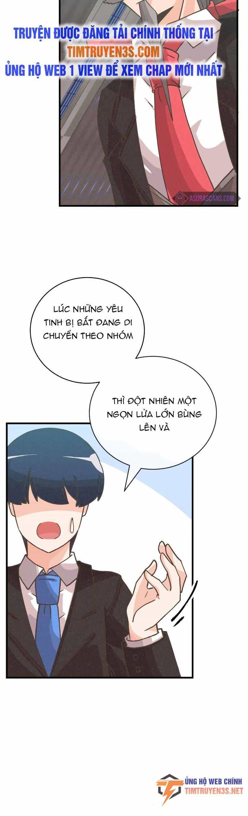 Tôi Trở Thành Một Nông Dân - Chương 130 - ảnh 48