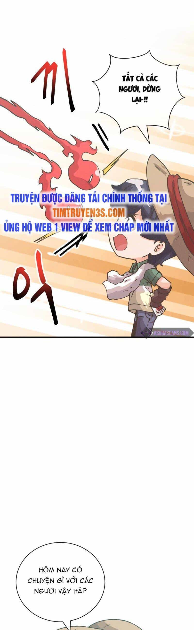 Tôi Trở Thành Một Nông Dân - Chương 130 - ảnh 6