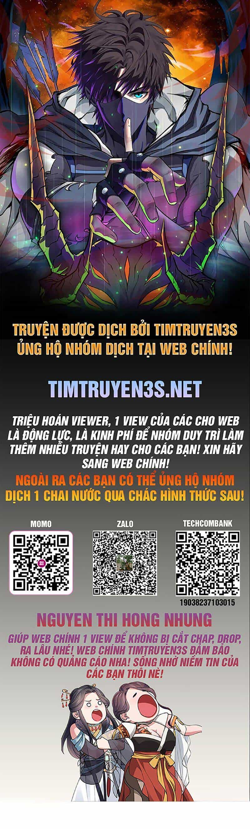 Tôi Trở Thành Một Nông Dân - Chương 131 - ảnh 1