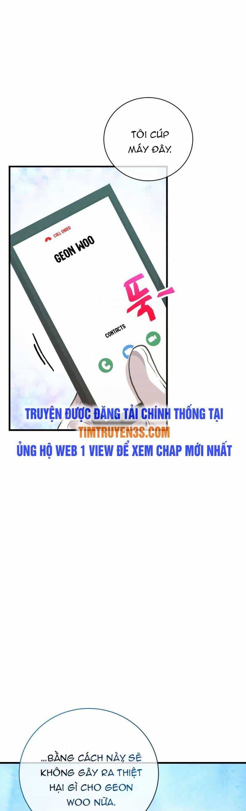 Tôi Trở Thành Một Nông Dân - Chương 131 - ảnh 29