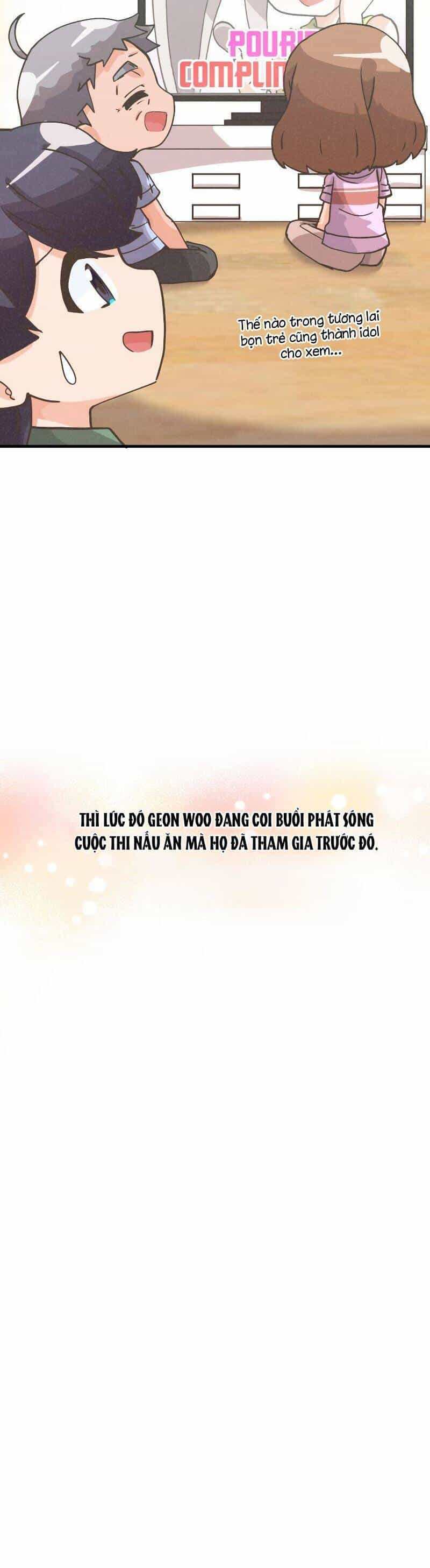 Tôi Trở Thành Một Nông Dân - Chương 131 - ảnh 34