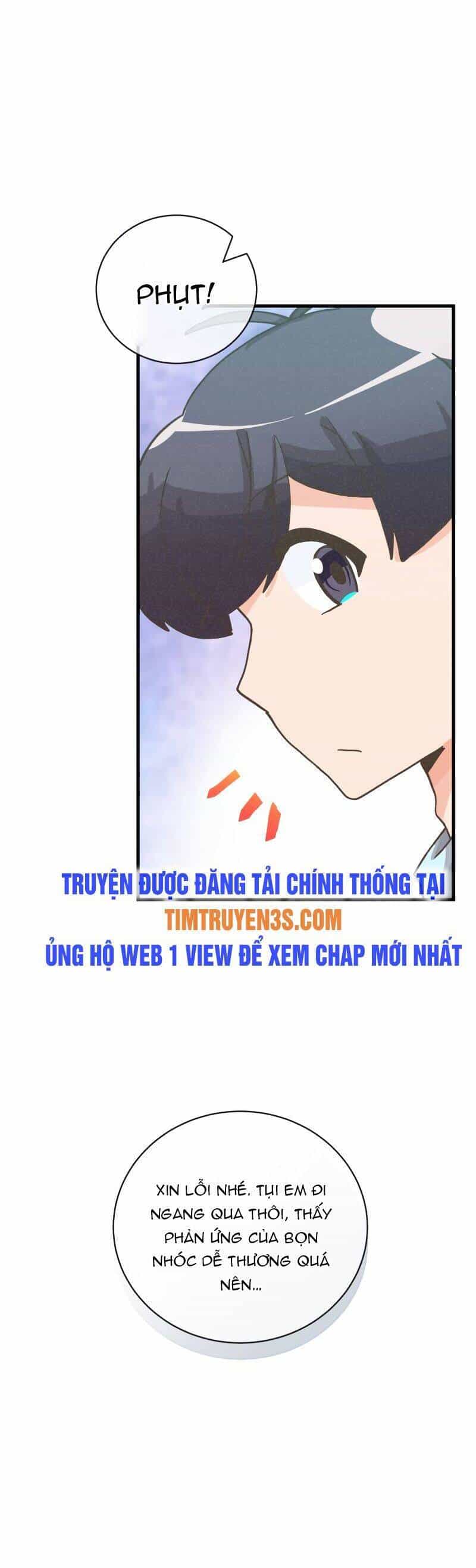 Tôi Trở Thành Một Nông Dân - Chương 131 - ảnh 40