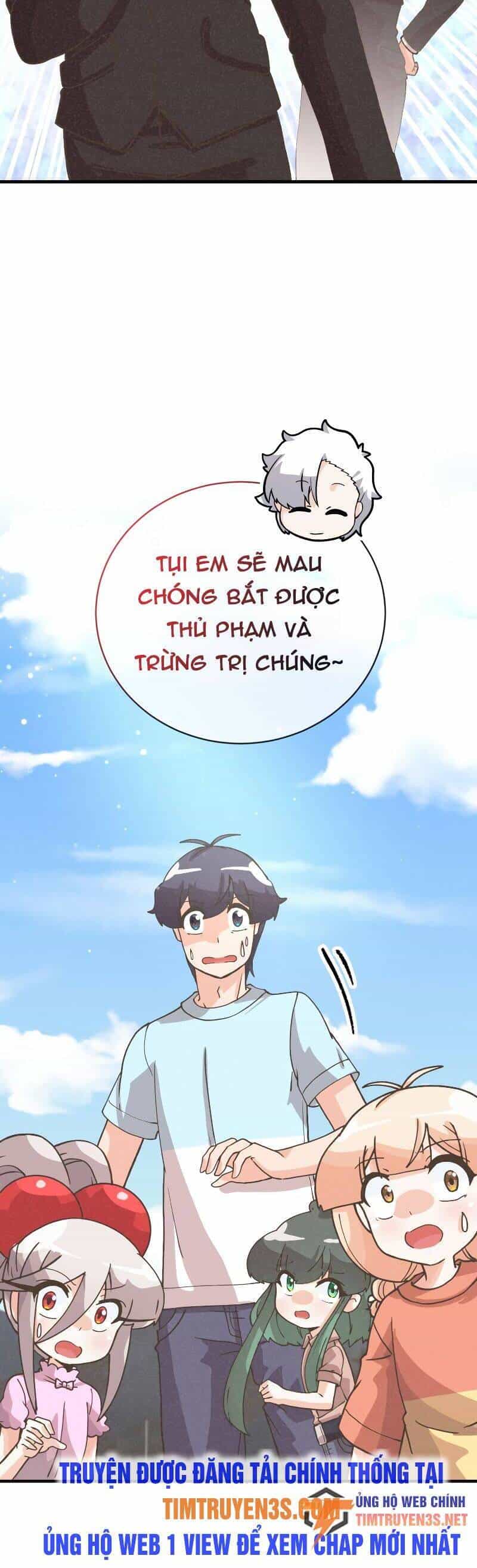 Tôi Trở Thành Một Nông Dân - Chương 131 - ảnh 48