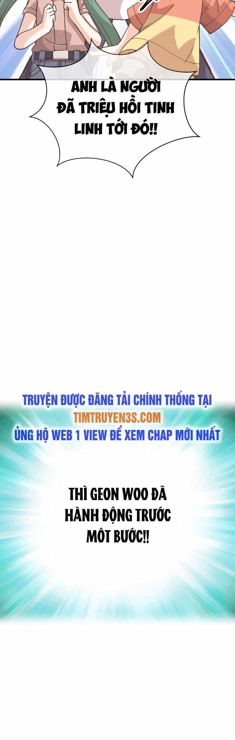 Tôi Trở Thành Một Nông Dân - Chương 132 - ảnh 15