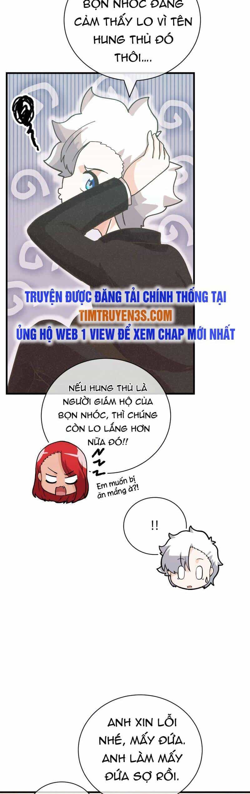 Tôi Trở Thành Một Nông Dân - Chương 132 - ảnh 22
