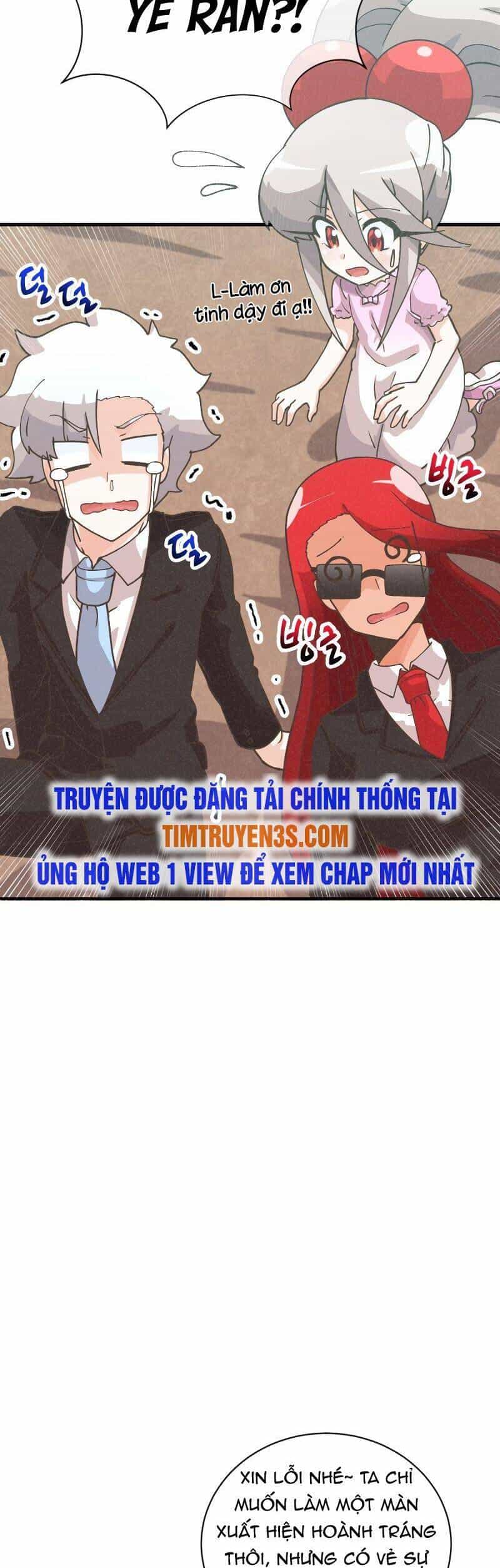 Tôi Trở Thành Một Nông Dân - Chương 132 - ảnh 38