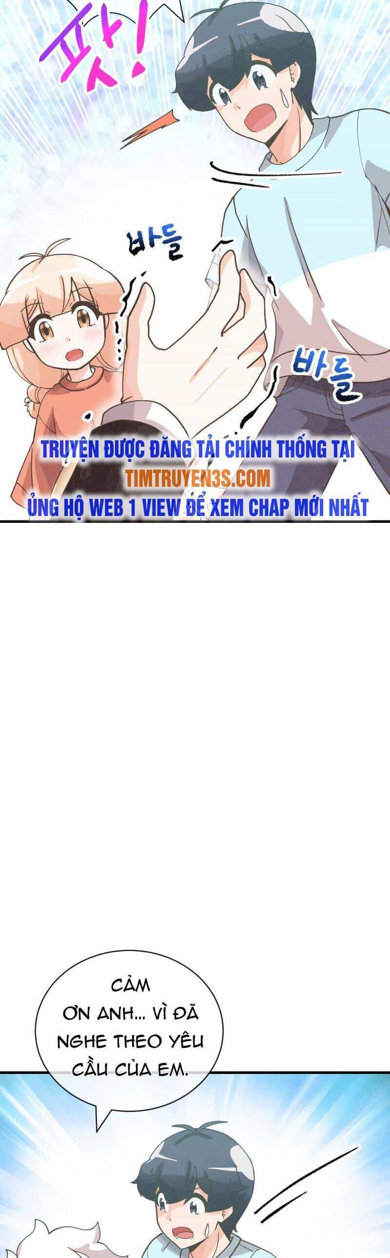 Tôi Trở Thành Một Nông Dân - Chương 132 - ảnh 43