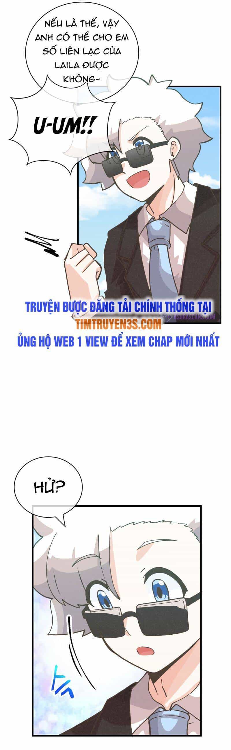 Tôi Trở Thành Một Nông Dân - Chương 132 - ảnh 7