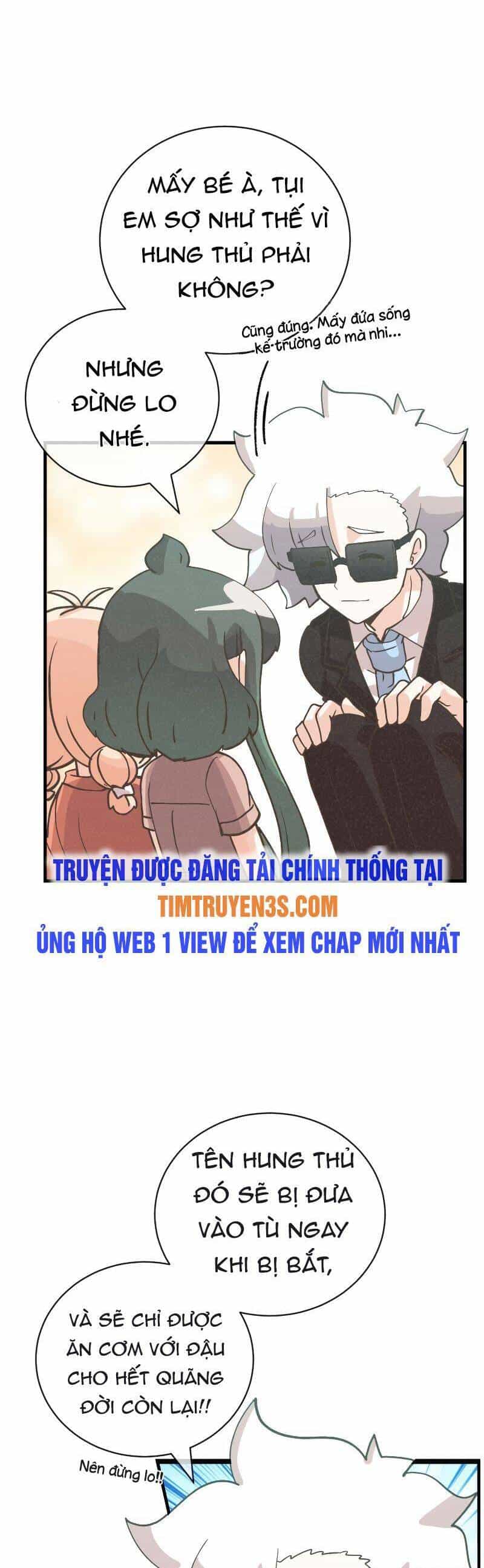 Tôi Trở Thành Một Nông Dân - Chương 132 - ảnh 9