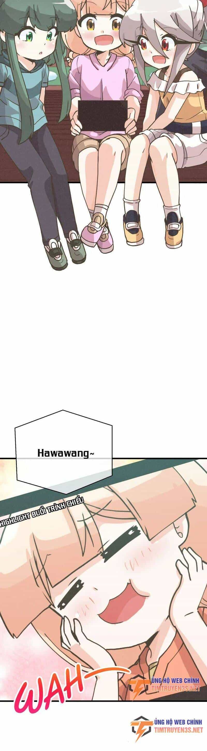 Tôi Trở Thành Một Nông Dân - Chương 133 - ảnh 17