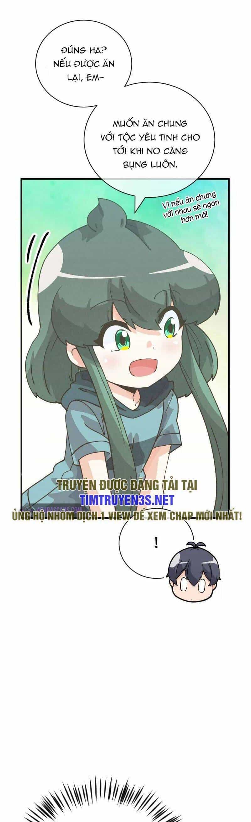 Tôi Trở Thành Một Nông Dân - Chương 133 - ảnh 19