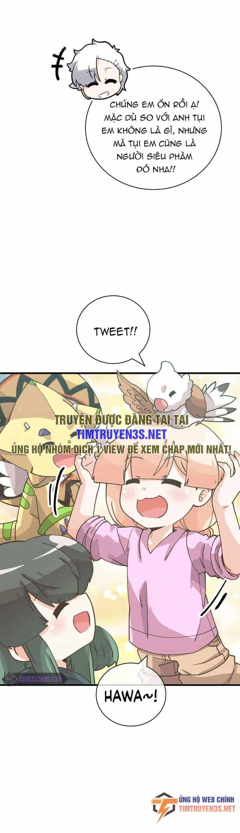 Tôi Trở Thành Một Nông Dân - Chương 133 - ảnh 25