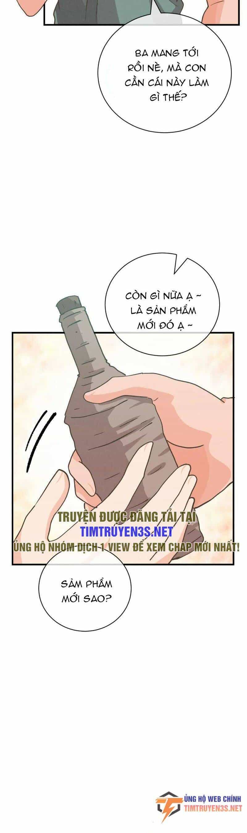 Tôi Trở Thành Một Nông Dân - Chương 133 - ảnh 37