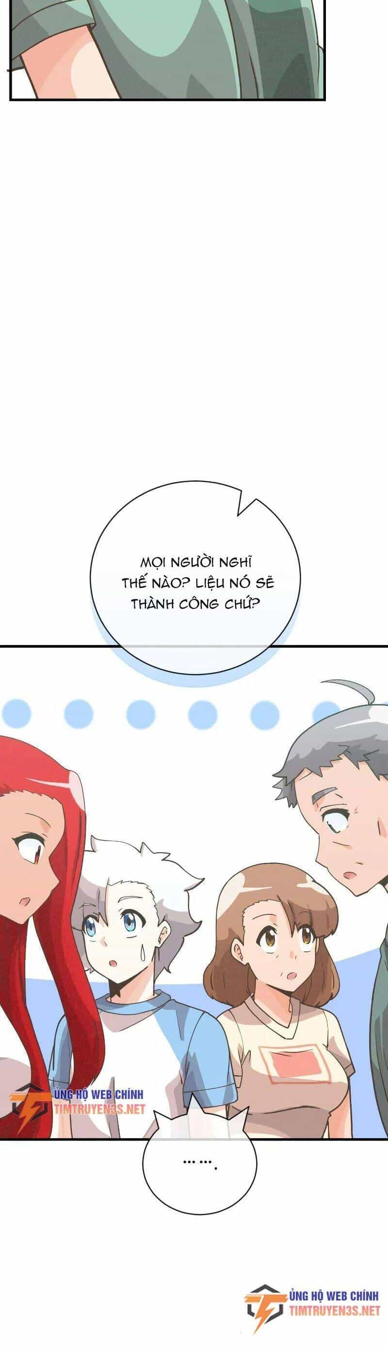 Tôi Trở Thành Một Nông Dân - Chương 133 - ảnh 45