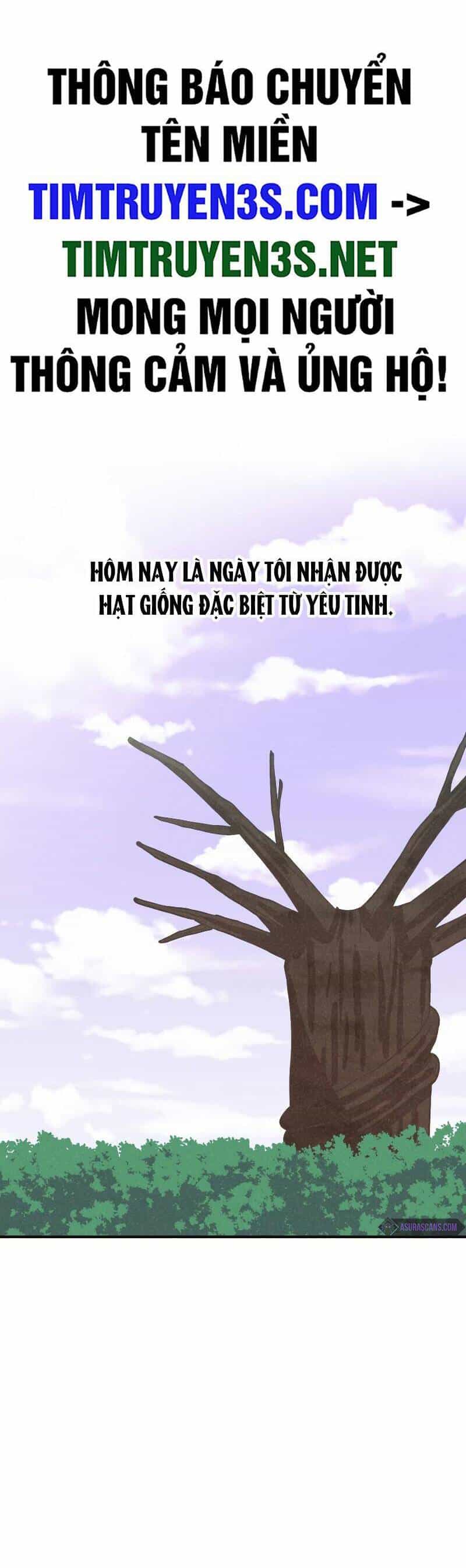 Tôi Trở Thành Một Nông Dân - Chương 134 - ảnh 2