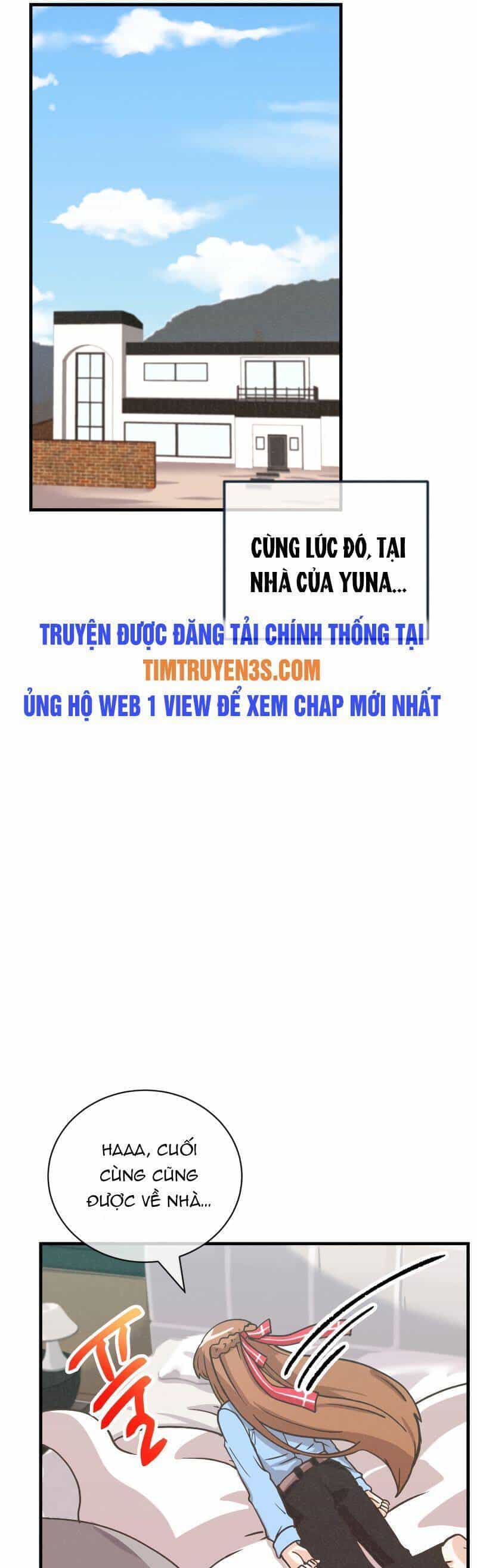 Tôi Trở Thành Một Nông Dân - Chương 134 - ảnh 26