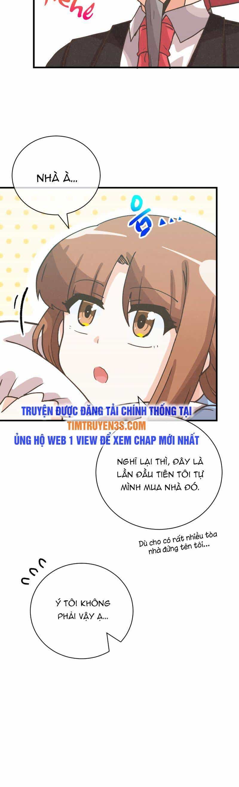 Tôi Trở Thành Một Nông Dân - Chương 134 - ảnh 30