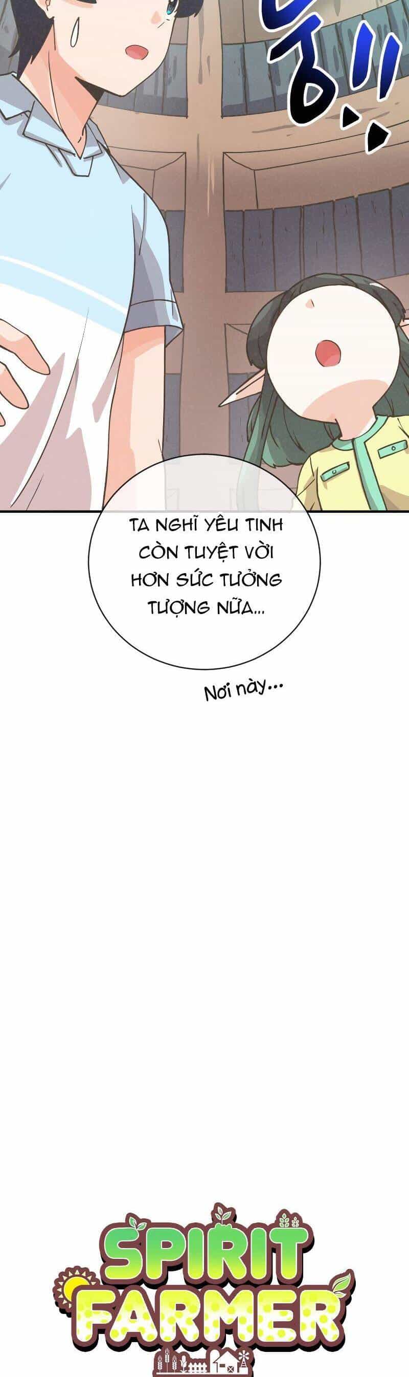 Tôi Trở Thành Một Nông Dân - Chương 134 - ảnh 5