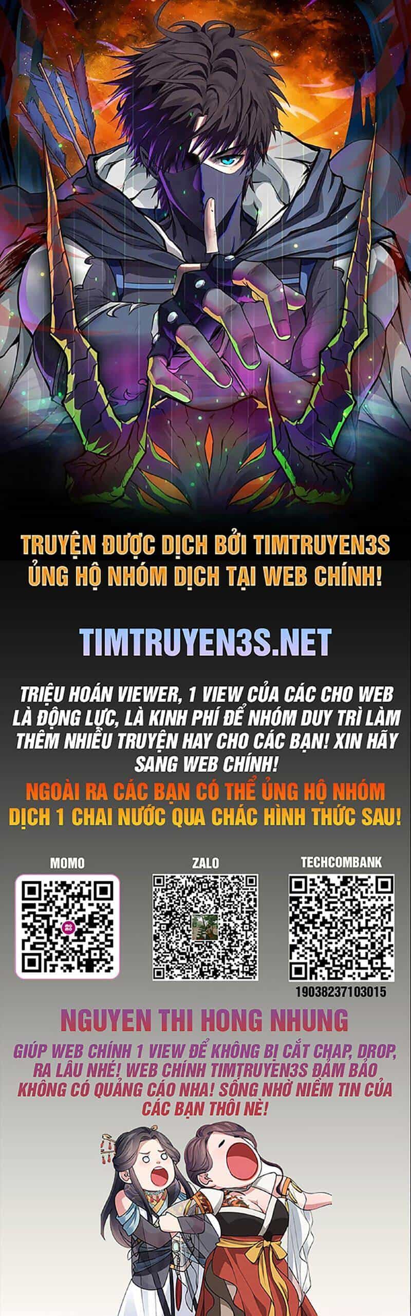 Tôi Trở Thành Một Nông Dân - Chương 135 - ảnh 1
