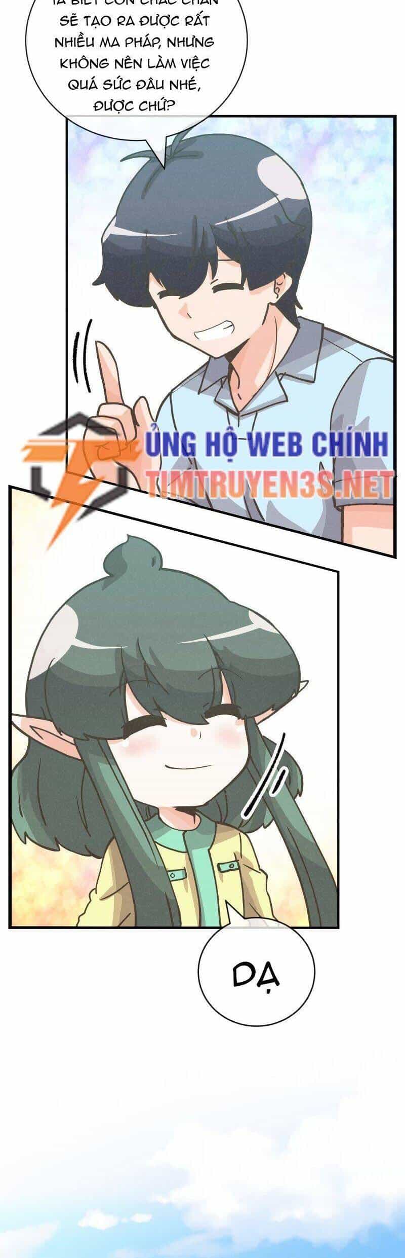 Tôi Trở Thành Một Nông Dân - Chương 135 - ảnh 14