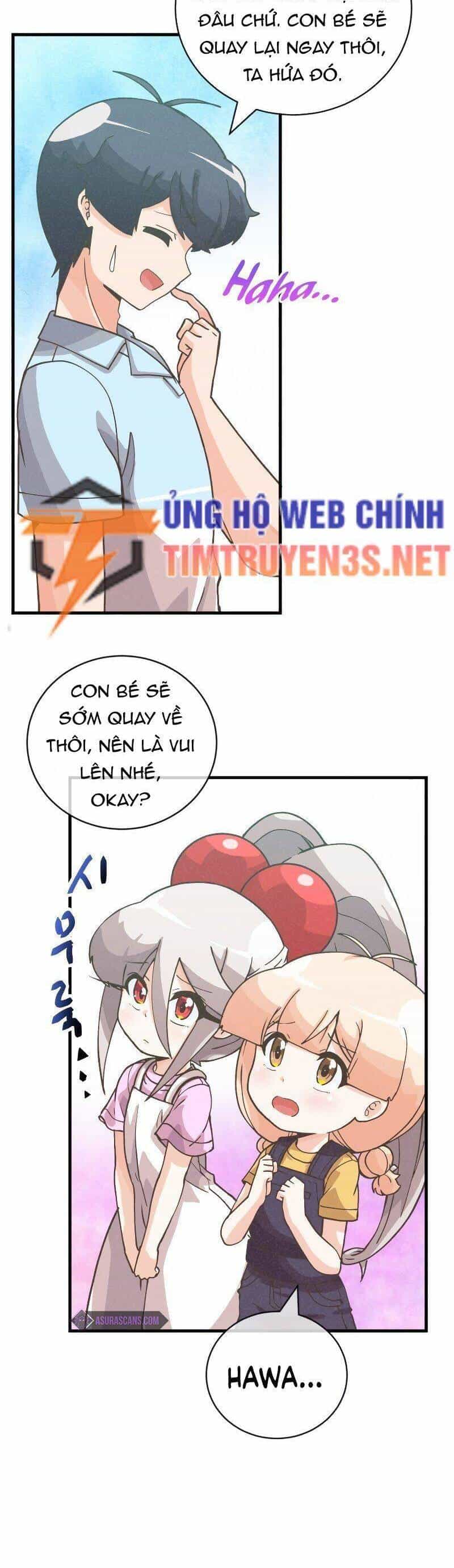 Tôi Trở Thành Một Nông Dân - Chương 135 - ảnh 18