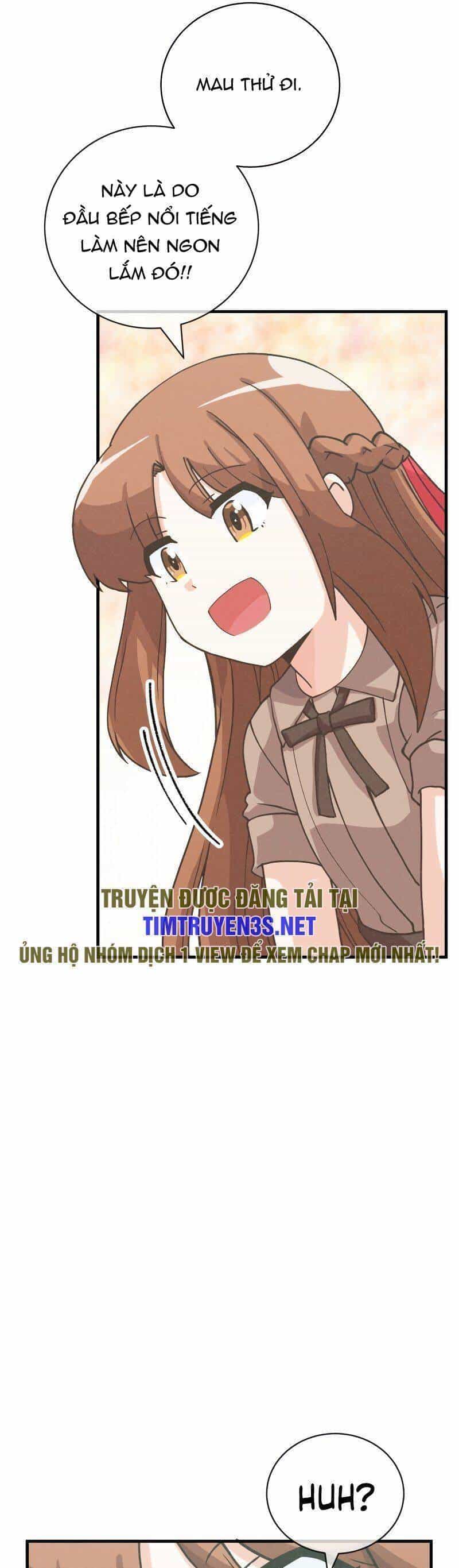 Tôi Trở Thành Một Nông Dân - Chương 135 - ảnh 29