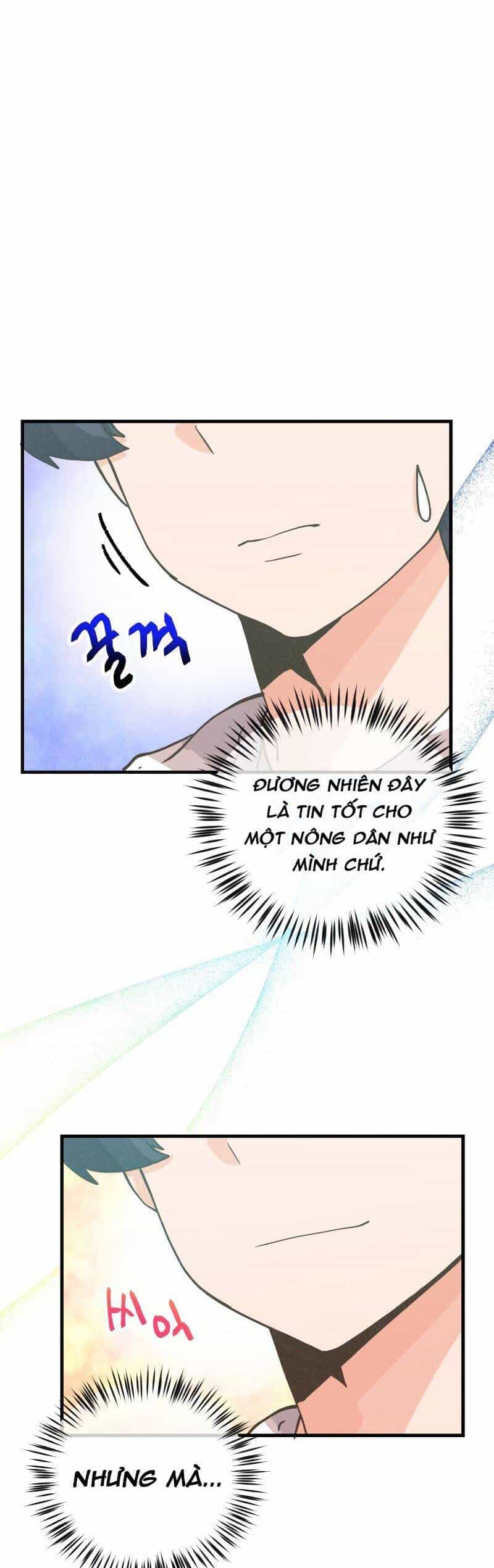 Tôi Trở Thành Một Nông Dân - Chương 136 - ảnh 32