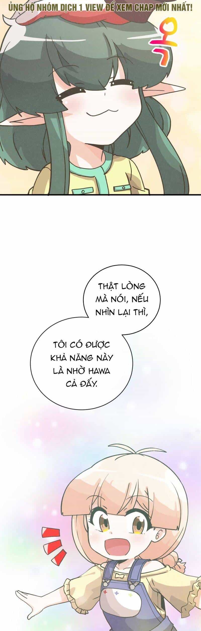 Tôi Trở Thành Một Nông Dân - Chương 137 - ảnh 28