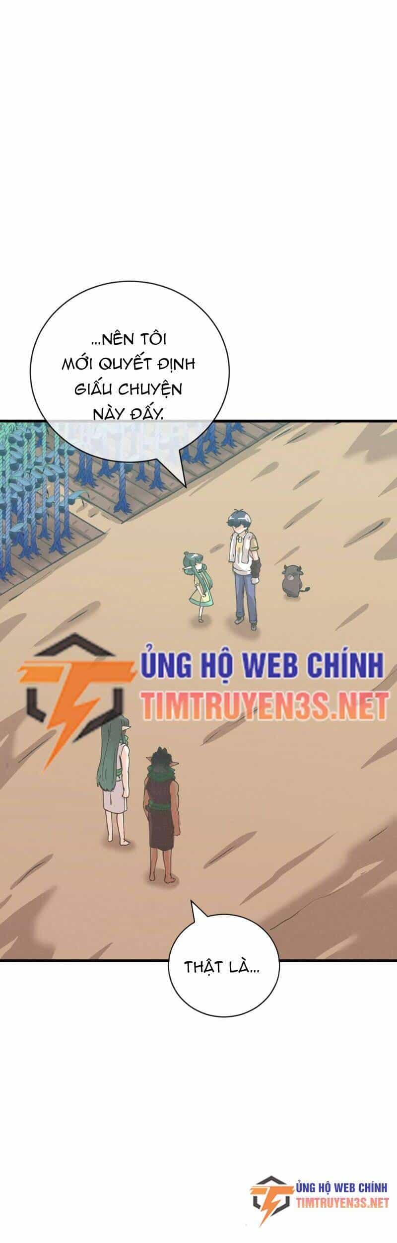 Tôi Trở Thành Một Nông Dân - Chương 137 - ảnh 31
