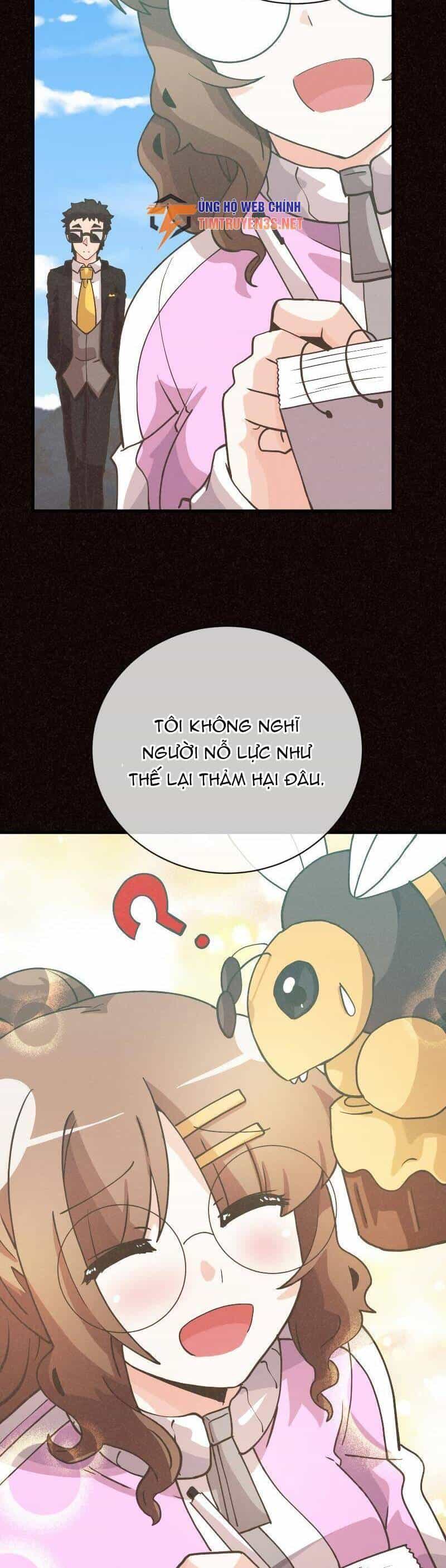Tôi Trở Thành Một Nông Dân - Chương 138 - ảnh 32