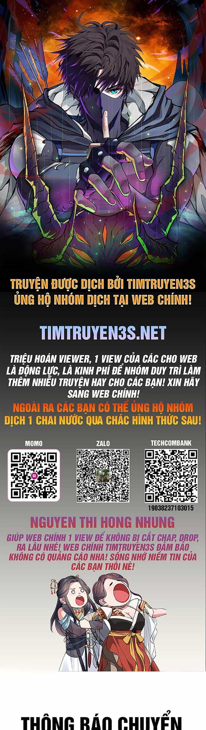 Tôi Trở Thành Một Nông Dân - Chương 139 - ảnh 1