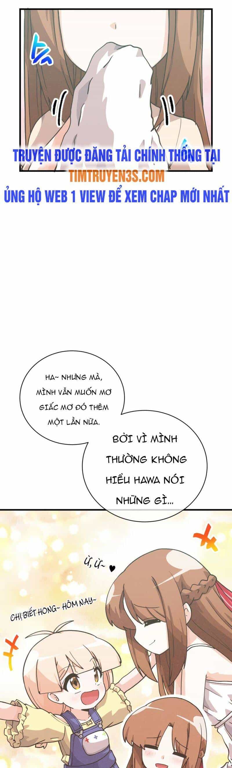 Tôi Trở Thành Một Nông Dân - Chương 139 - ảnh 14