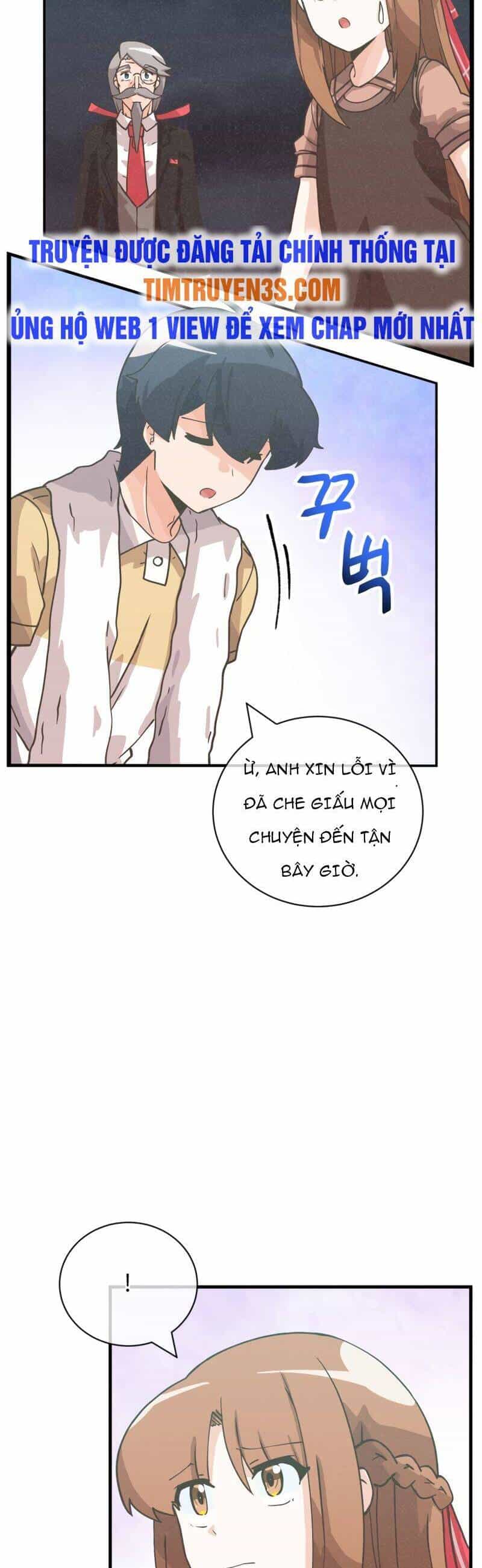 Tôi Trở Thành Một Nông Dân - Chương 139 - ảnh 23