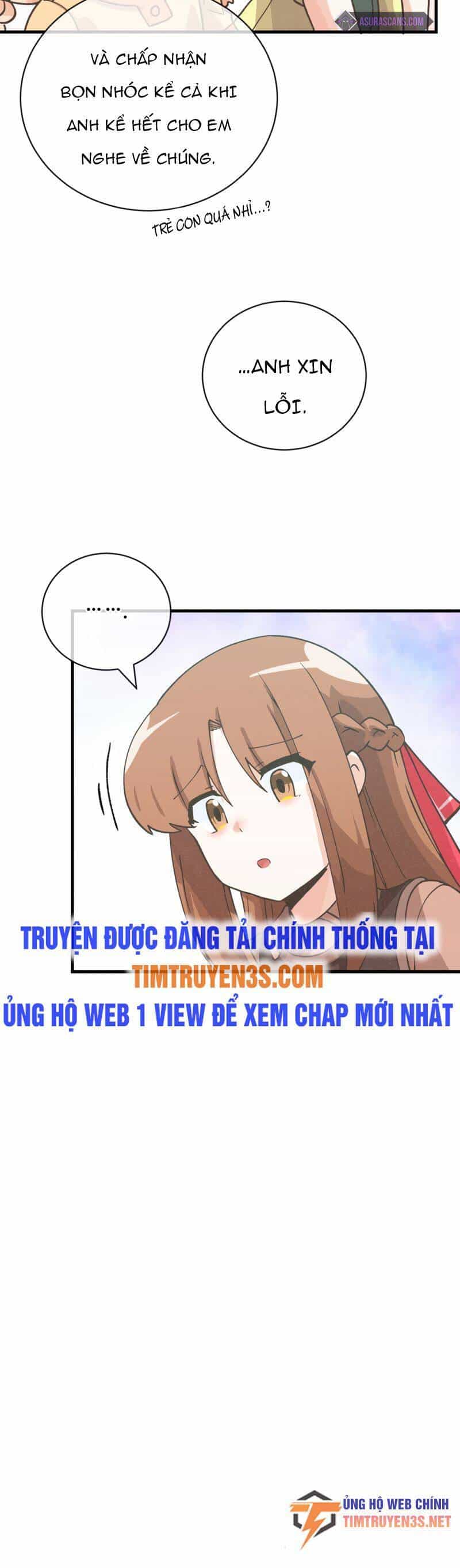 Tôi Trở Thành Một Nông Dân - Chương 139 - ảnh 36
