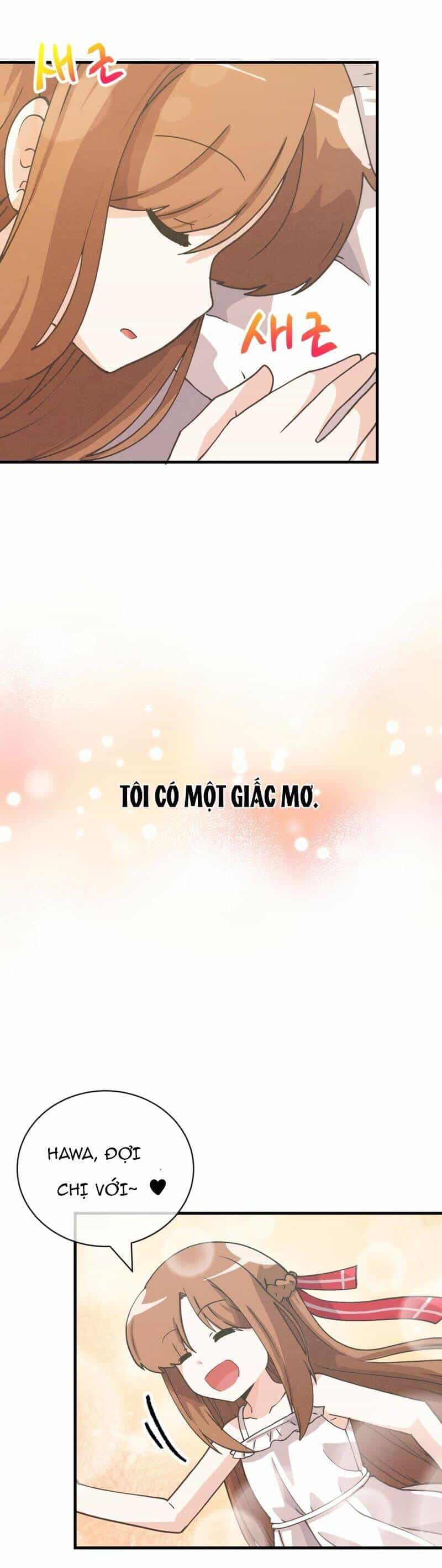 Tôi Trở Thành Một Nông Dân - Chương 139 - ảnh 4