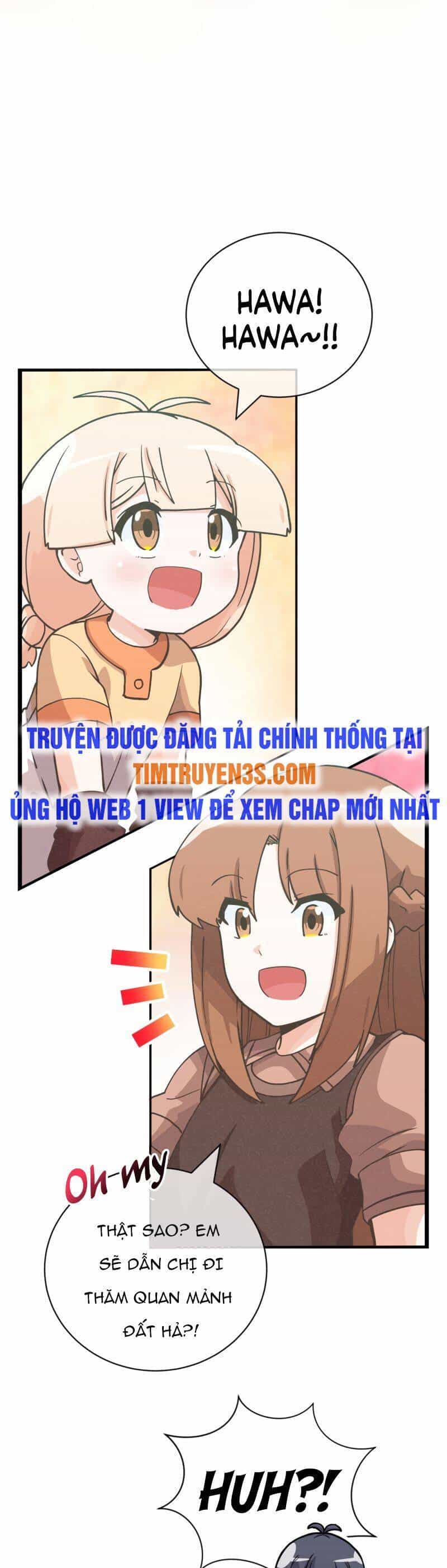 Tôi Trở Thành Một Nông Dân - Chương 139 - ảnh 43