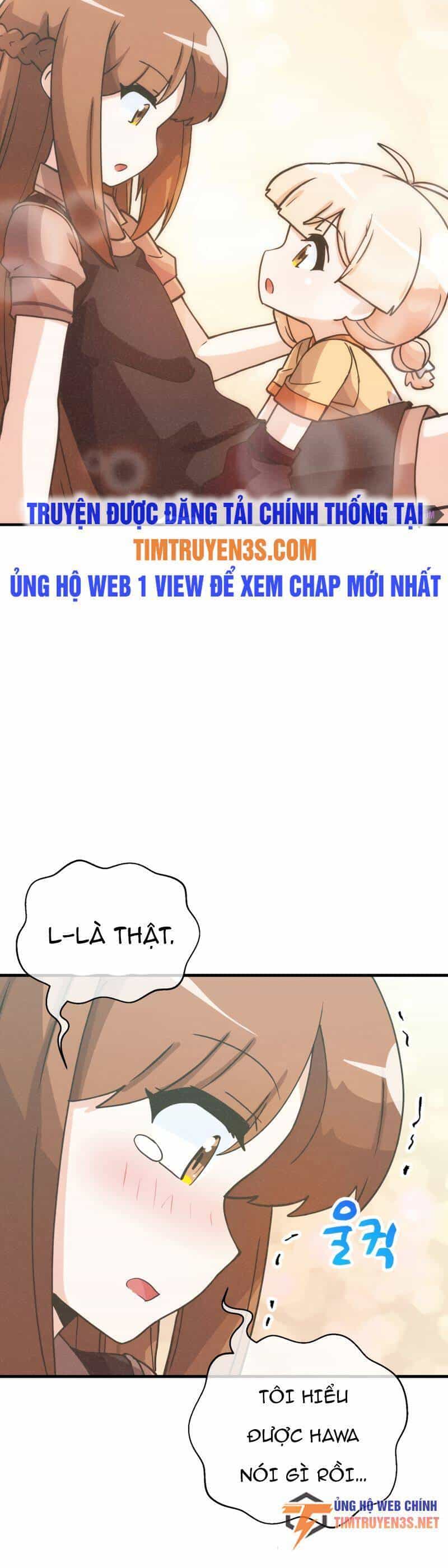Tôi Trở Thành Một Nông Dân - Chương 139 - ảnh 46