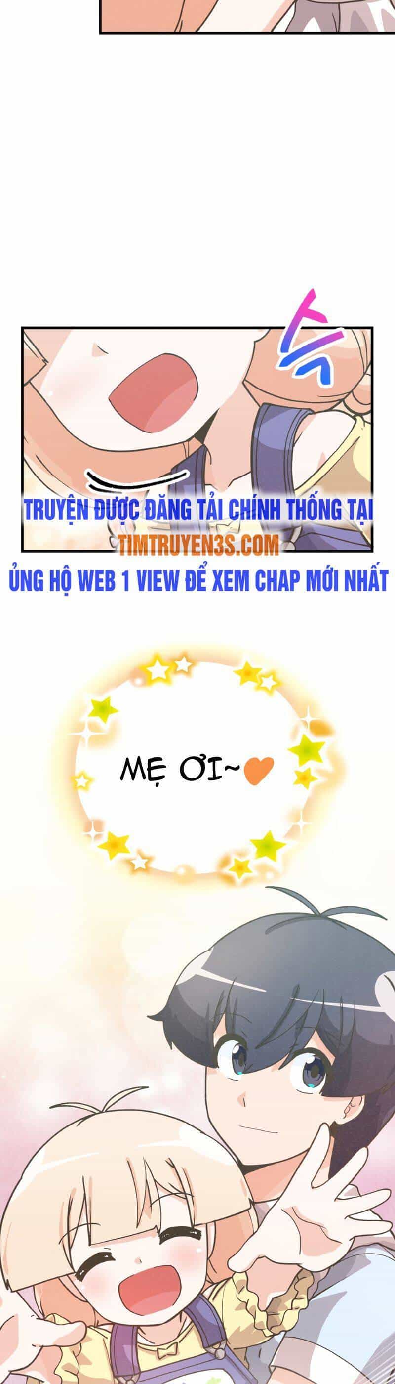 Tôi Trở Thành Một Nông Dân - Chương 139 - ảnh 8