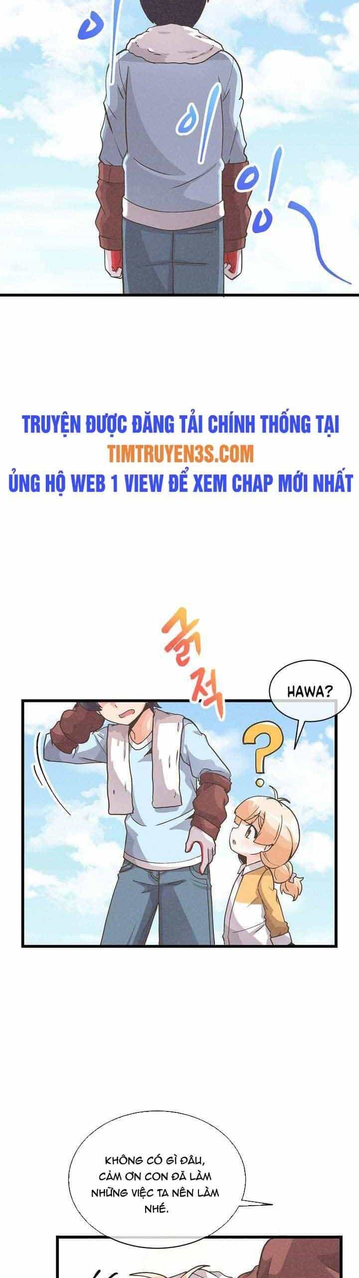 Tôi Trở Thành Một Nông Dân - Chương 14 - ảnh 27