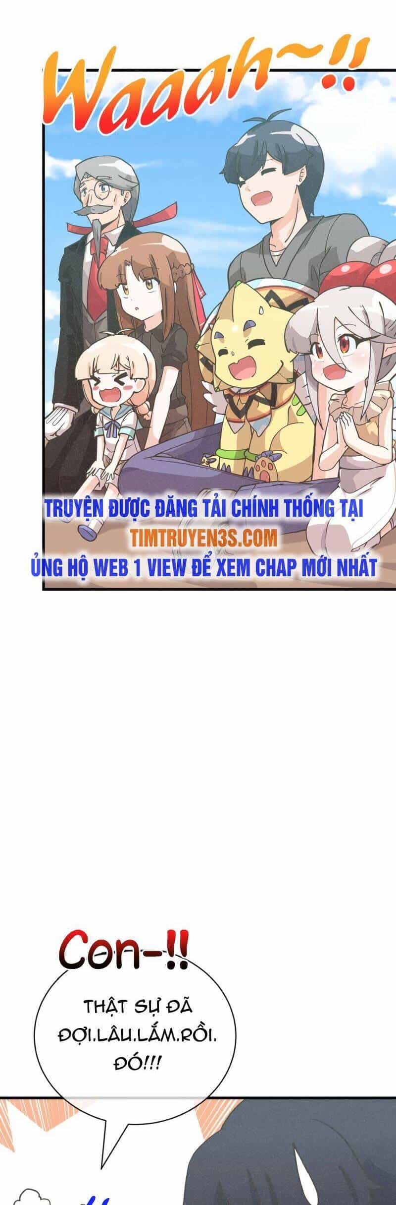 Tôi Trở Thành Một Nông Dân - Chương 140 - ảnh 10