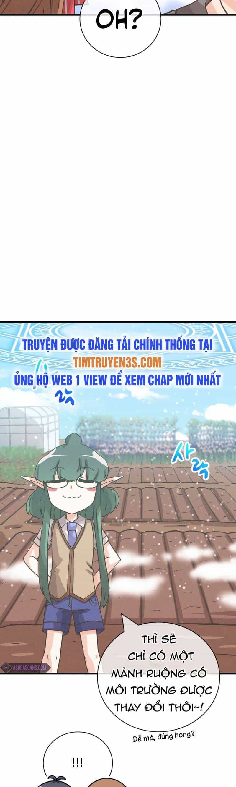 Tôi Trở Thành Một Nông Dân - Chương 140 - ảnh 26