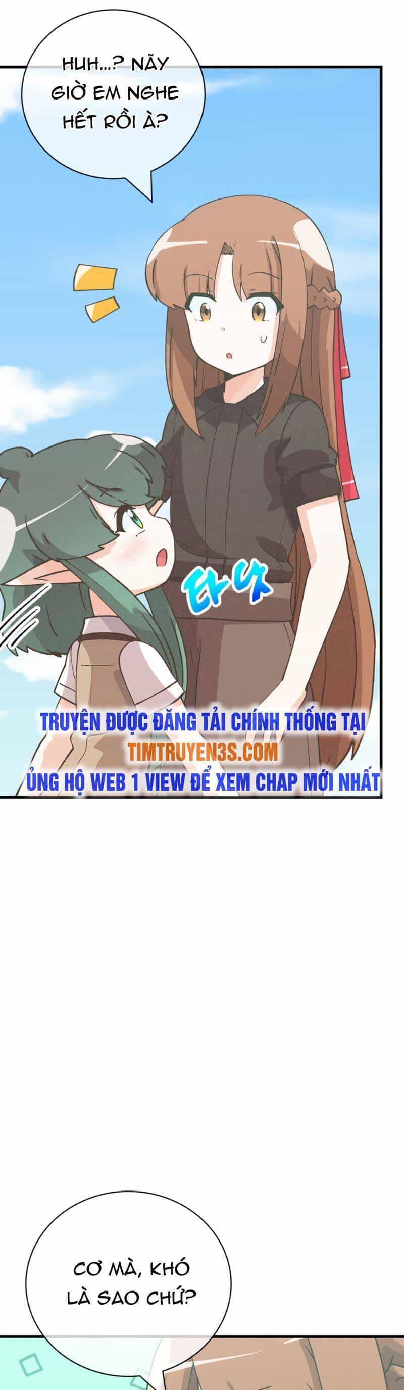 Tôi Trở Thành Một Nông Dân - Chương 140 - ảnh 38