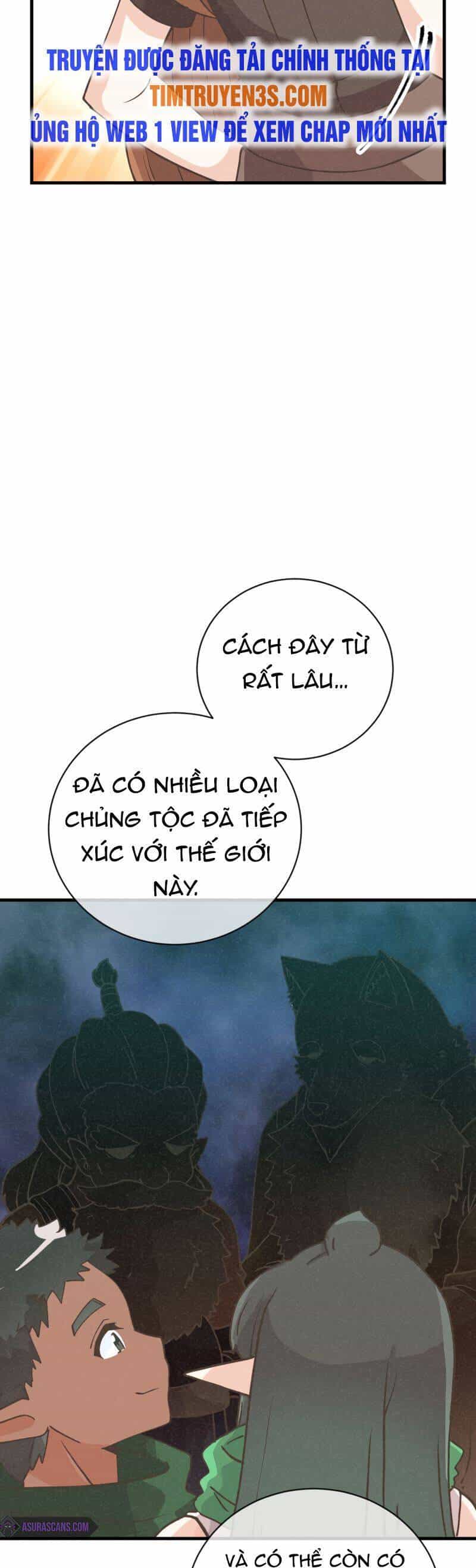 Tôi Trở Thành Một Nông Dân - Chương 140 - ảnh 45