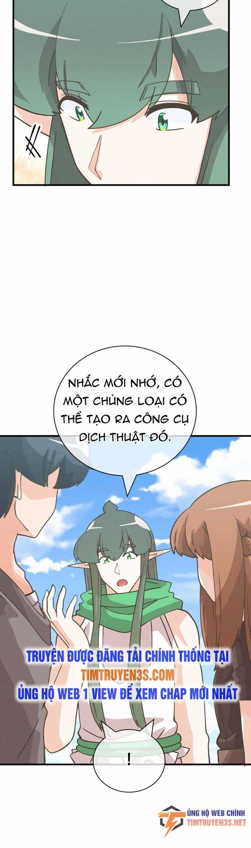 Tôi Trở Thành Một Nông Dân - Chương 140 - ảnh 52