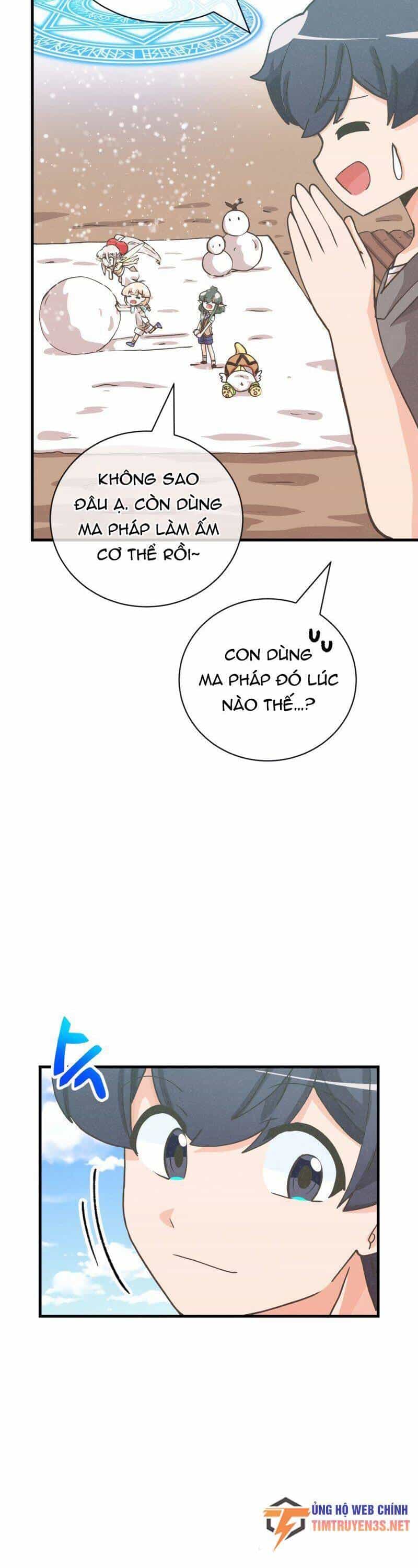 Tôi Trở Thành Một Nông Dân - Chương 140 - ảnh 7