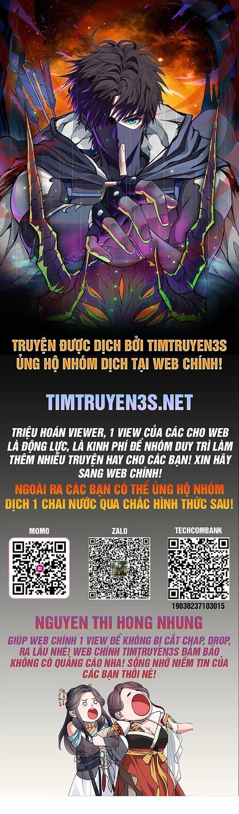Tôi Trở Thành Một Nông Dân - Chương 141 - ảnh 1