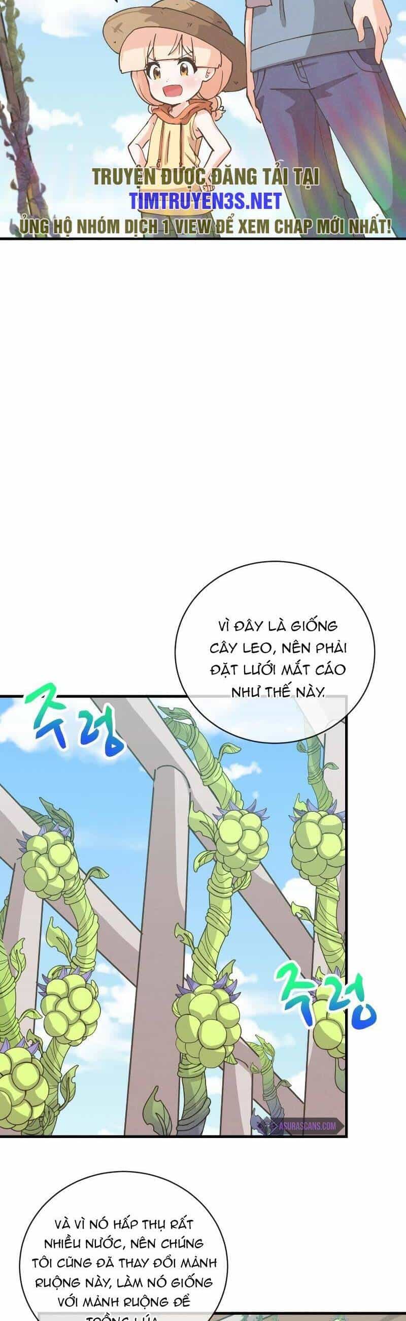 Tôi Trở Thành Một Nông Dân - Chương 141 - ảnh 17